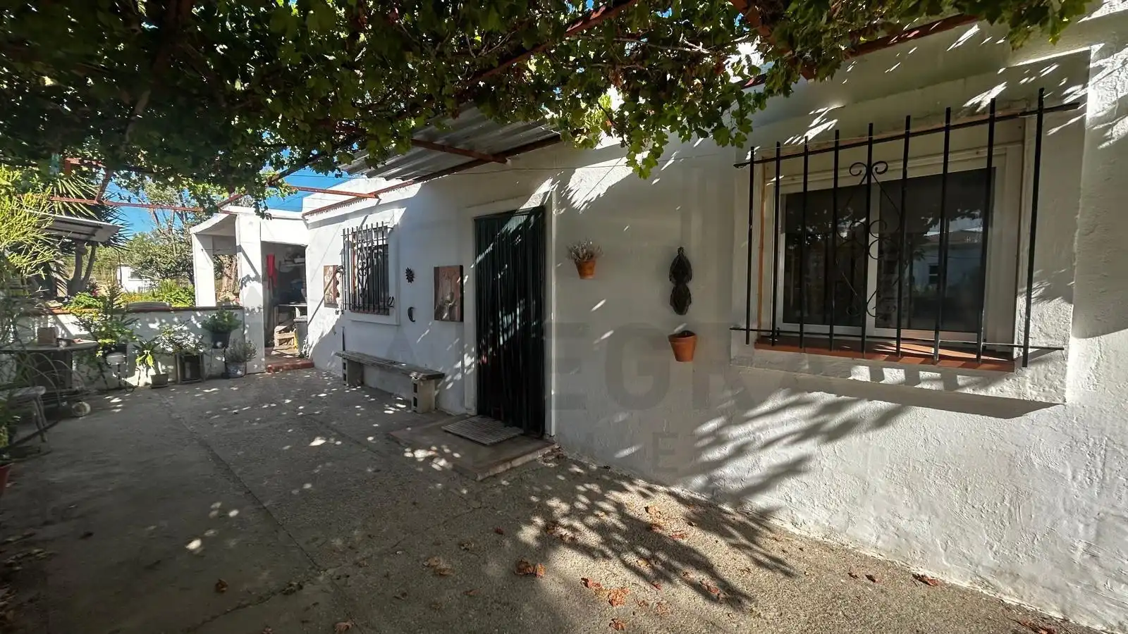 Casa en venta en El Juncal - Vallealto, imagen 11