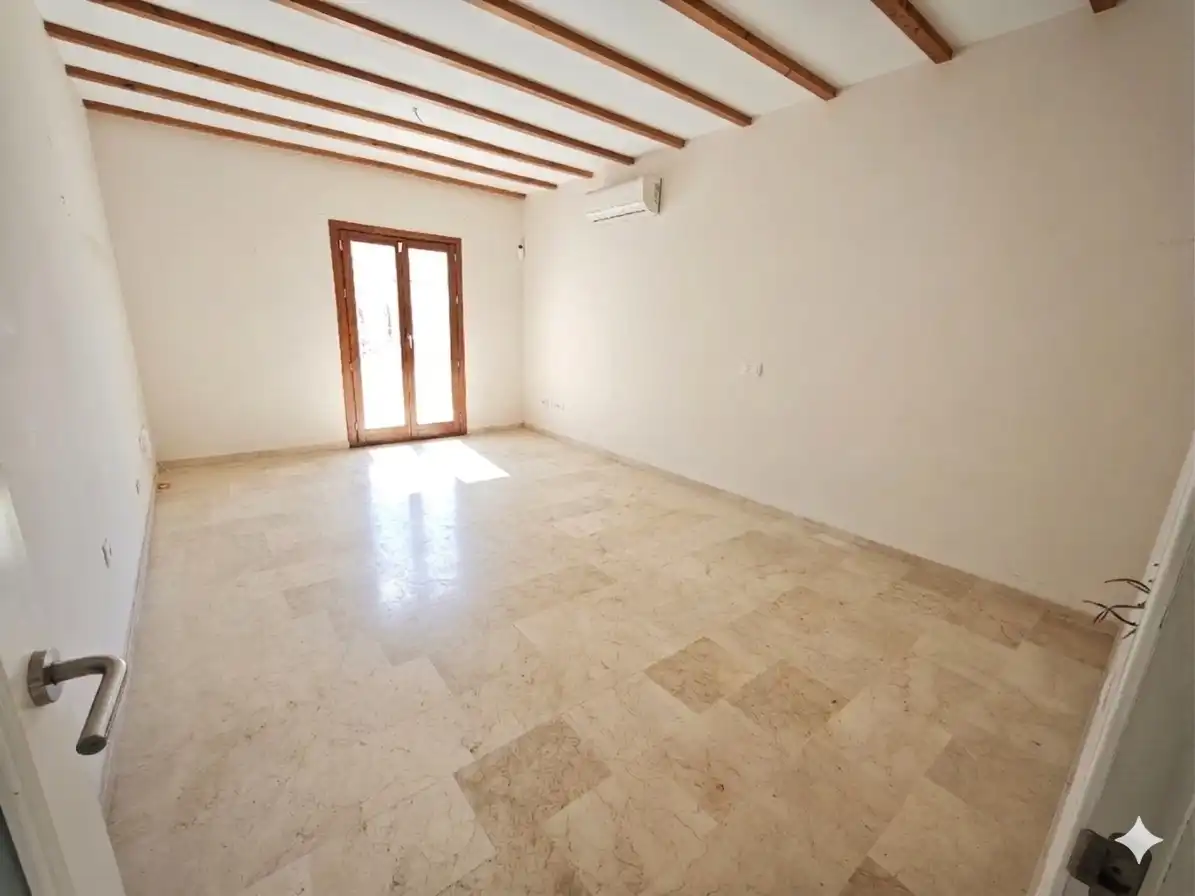 Pis en venda a Casco Histórico - Ribera del Marisco