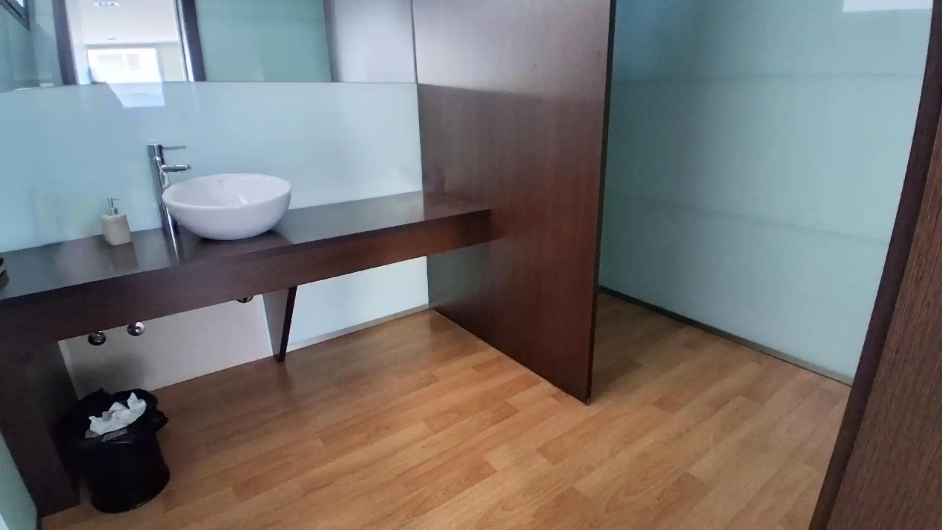Oficina en venta en Aldeatejada