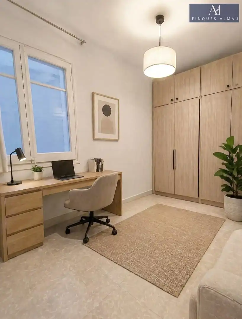 Flat with lift for sale in SANT RAMON NONAT, imagen 14