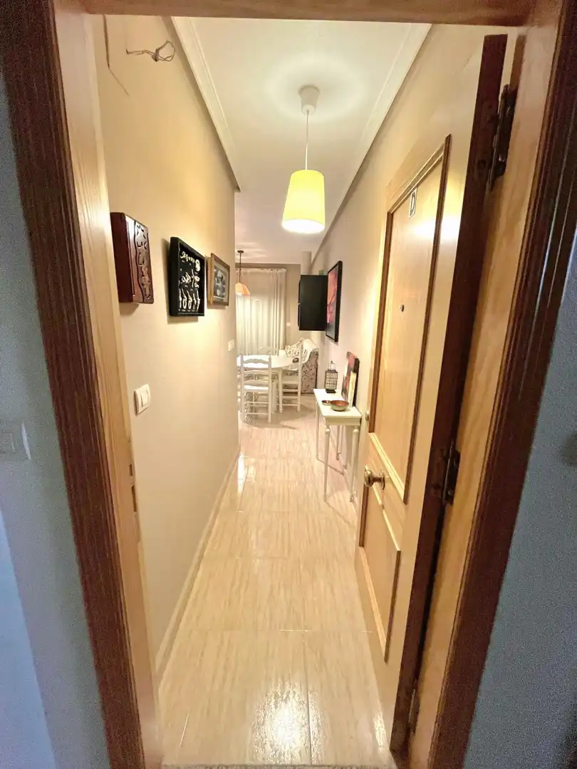 Apartment with pool for sale in Formentera del Segura, imagen 16