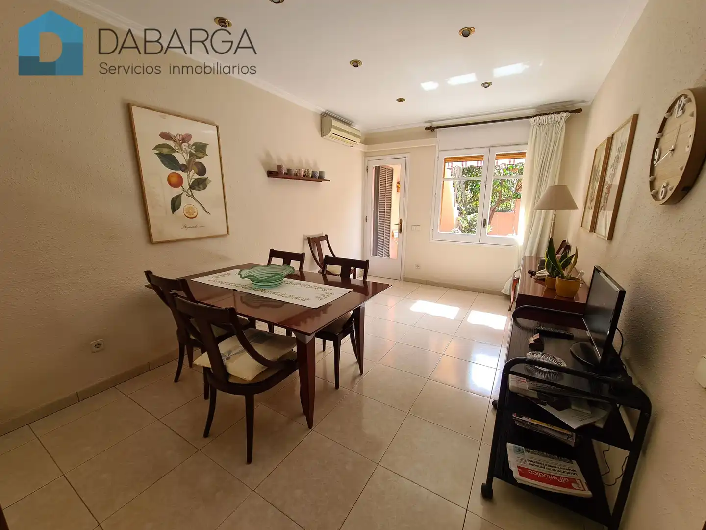 Casa o chalet en venta en Passatge Duc de Tetuan, Casc Antic