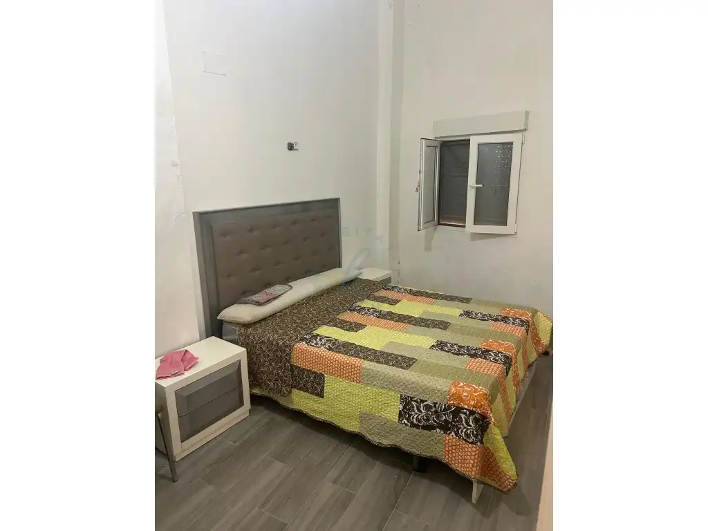 Habitación de Planta baja en venta en Tavernes Blanques