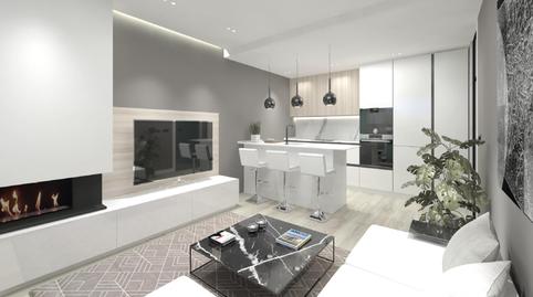 Photo 4 of Flat for sale in Vinyets - Molí Vell, Barcelona