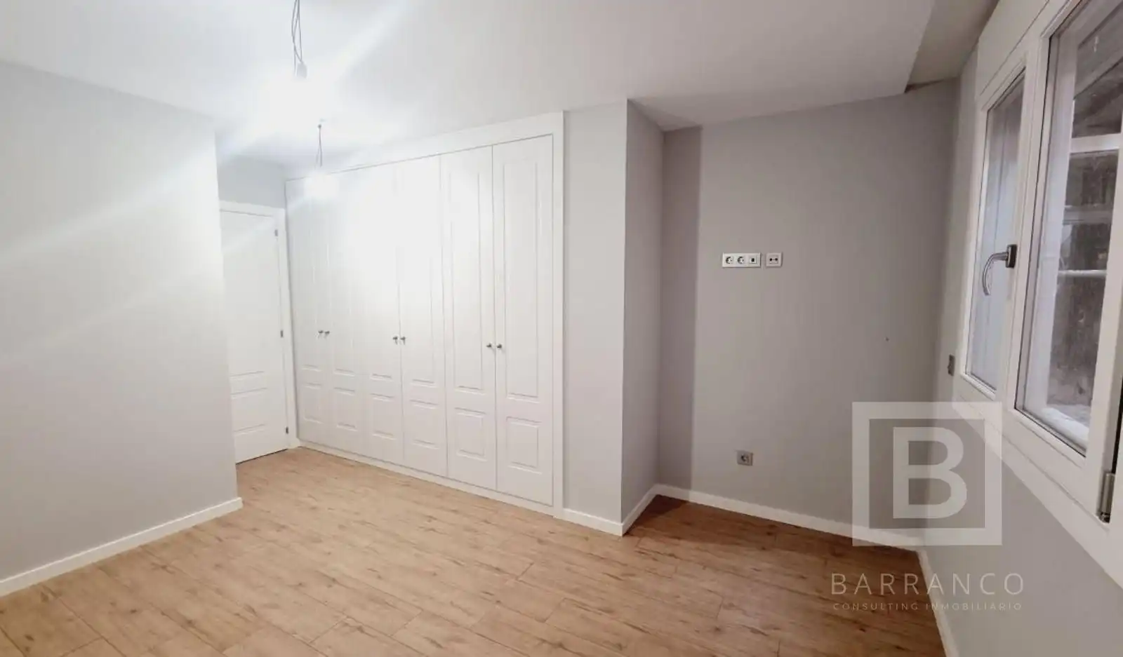 Piso en venta en Mariano Granados, 26, imagen 10