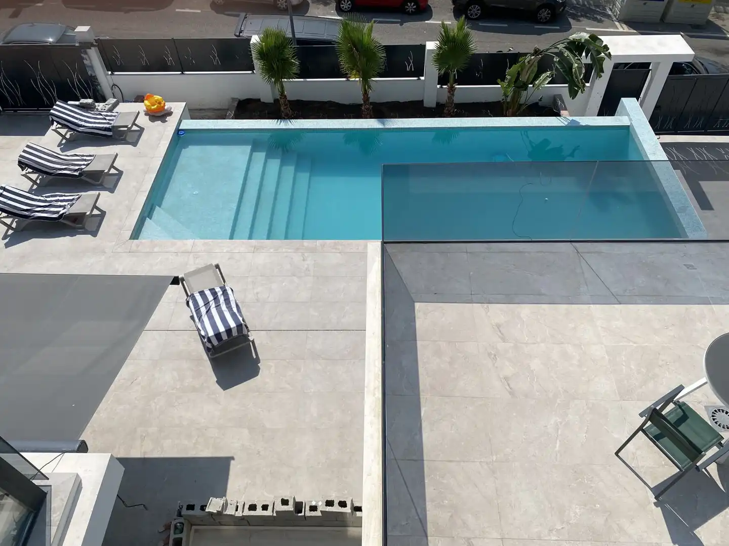 Villa avec piscine à vendre à Finestrat Pueblo, imagen 52