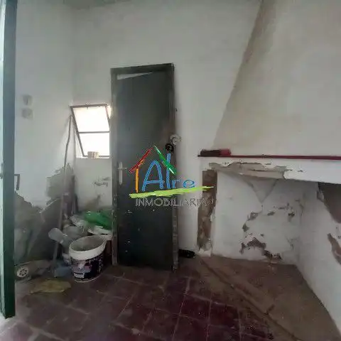 Casa en venta en Sevilla, imagen 17