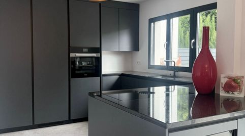 Foto 5 de Casa o xalet de lloguer a Les Maravelles, Palma de Mallorca