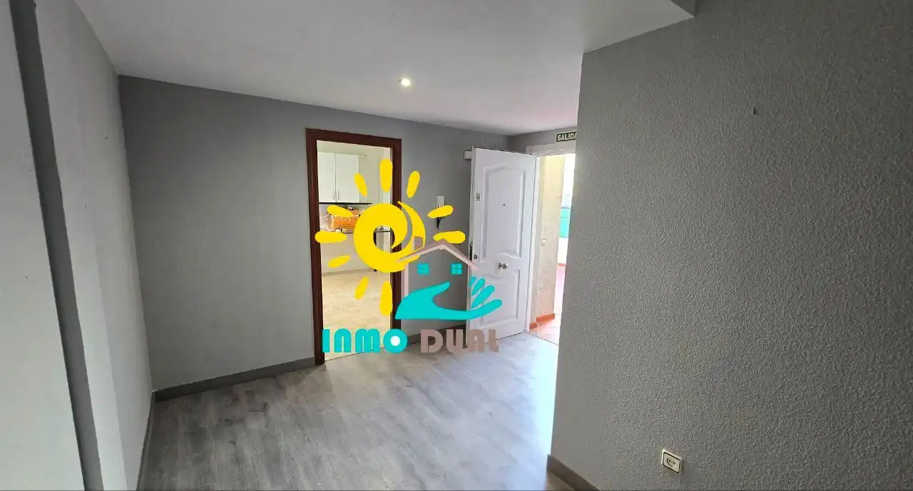 Reihenhaus mit Pool zur Miete in CASTILLO DE ZALAMEA, imagen 8