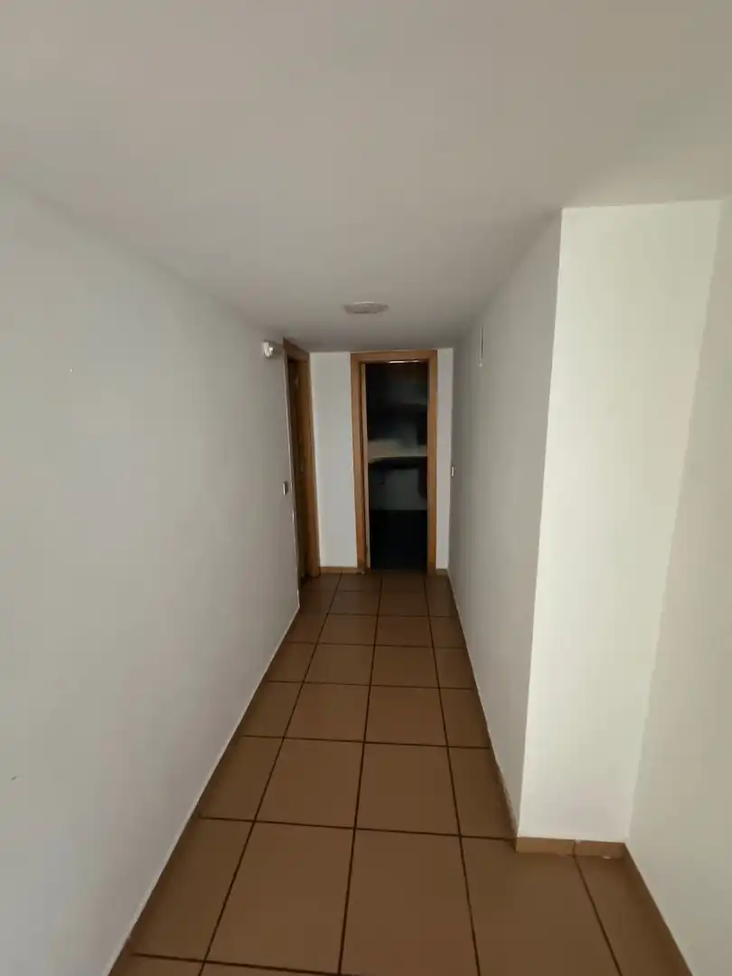 Local comercial en venta en Plaza Isleta de la Azucena, imagen 14