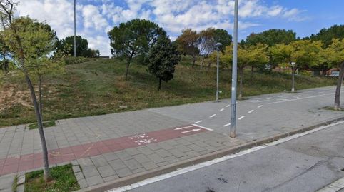 Solvia Inmobiliaria  Garaje Sant Sadurní dAnoia, imatge 2