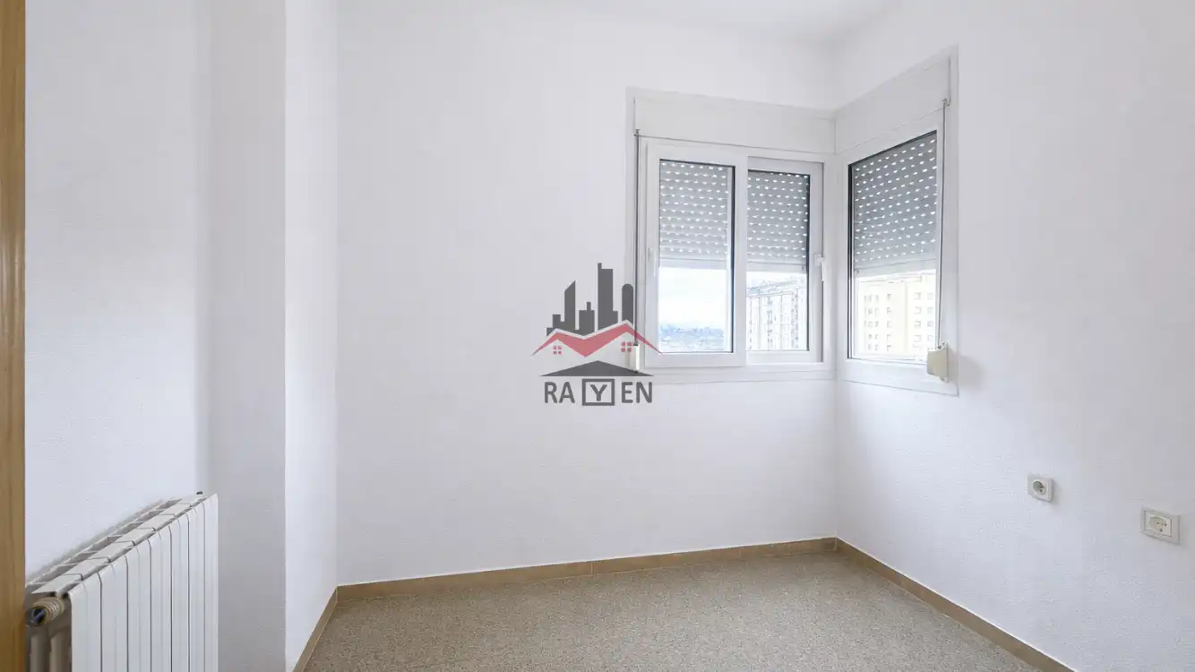 Flat for sale in Creu de la Mà