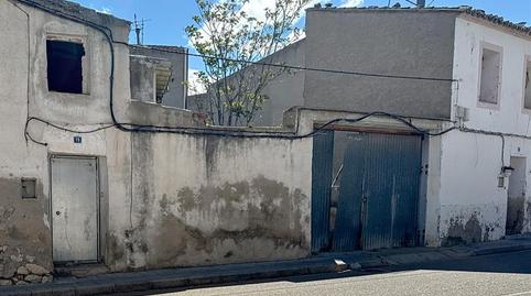 Foto 2 de Casa o xalet en venda a Avda de la Constitucion, Lumpiaque, Zaragoza