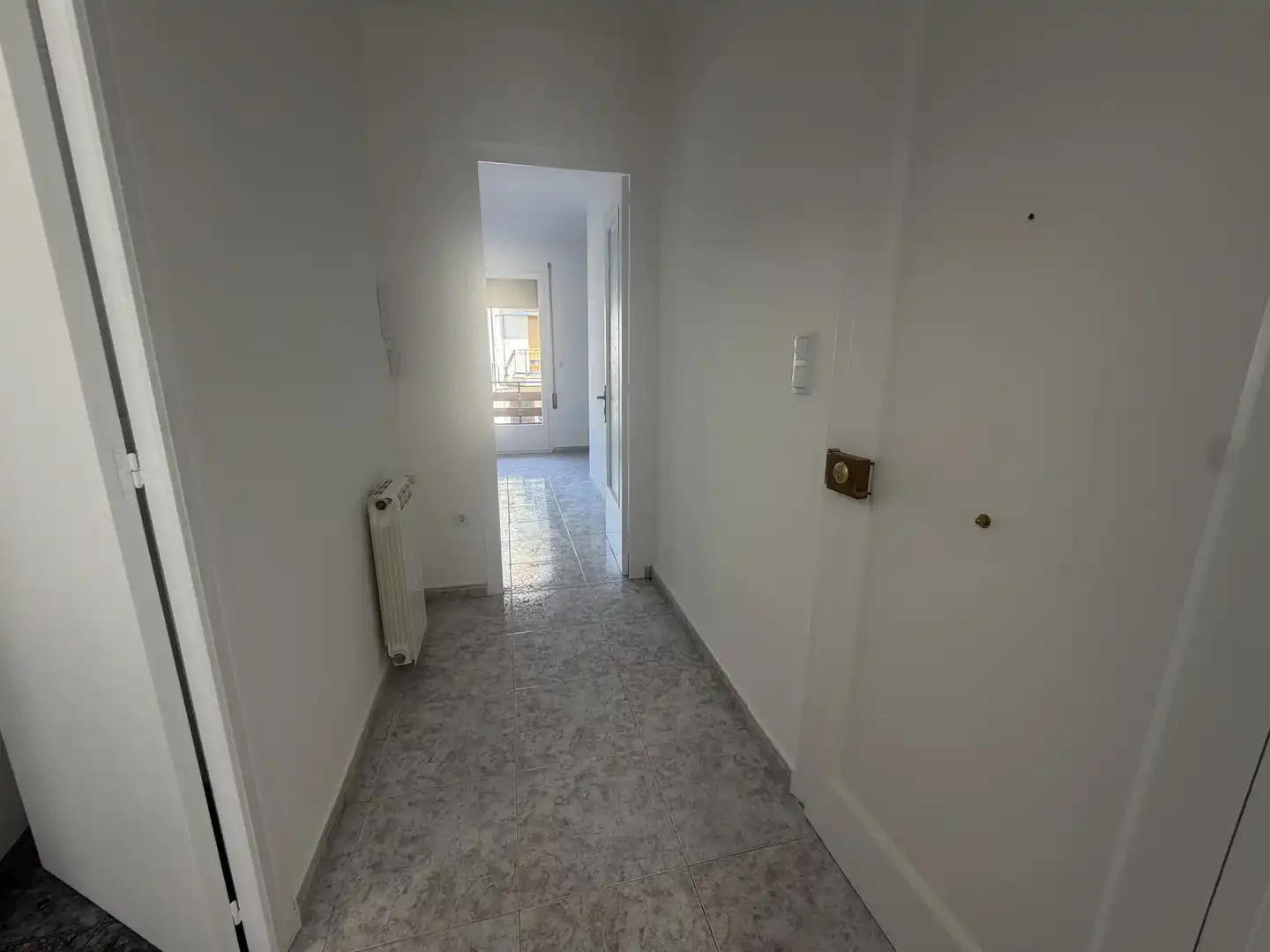 Casa con terraza en venta en Torelló, imagen 2