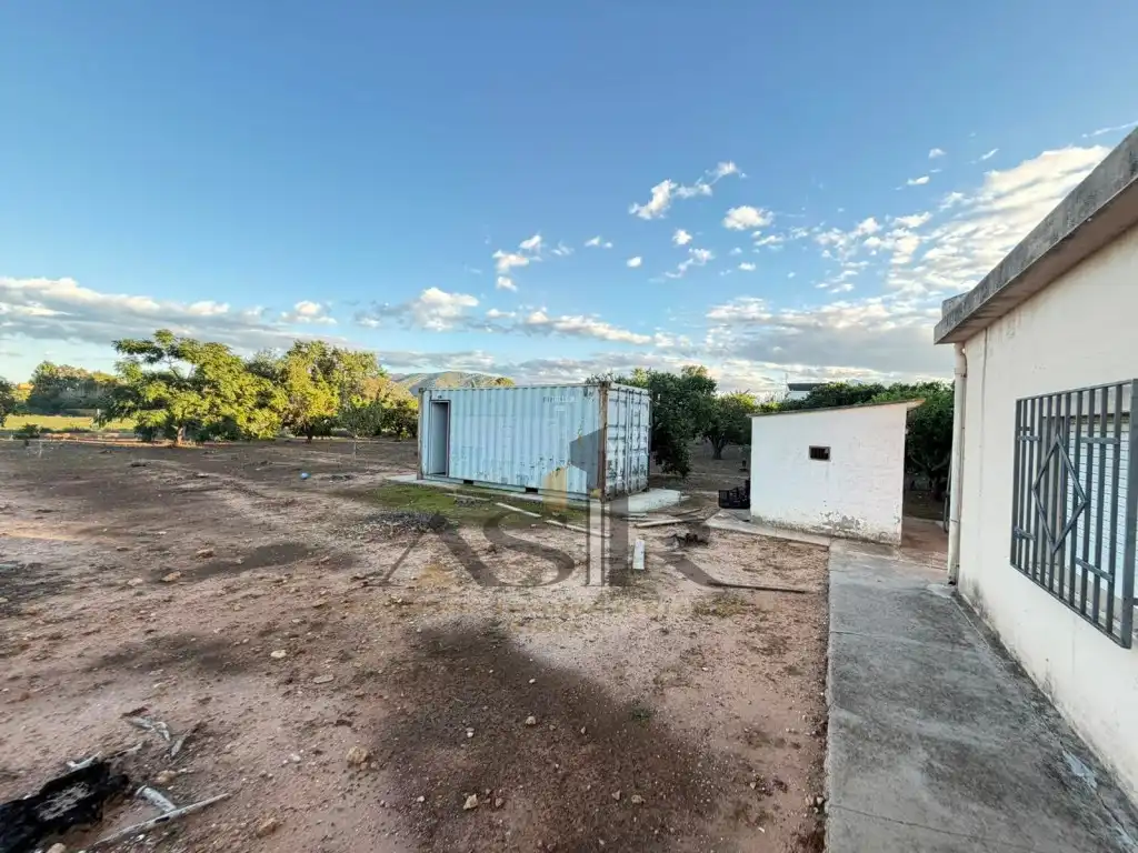 Chalet en venta en Carrer Forn de Carrascosa, imagen 30