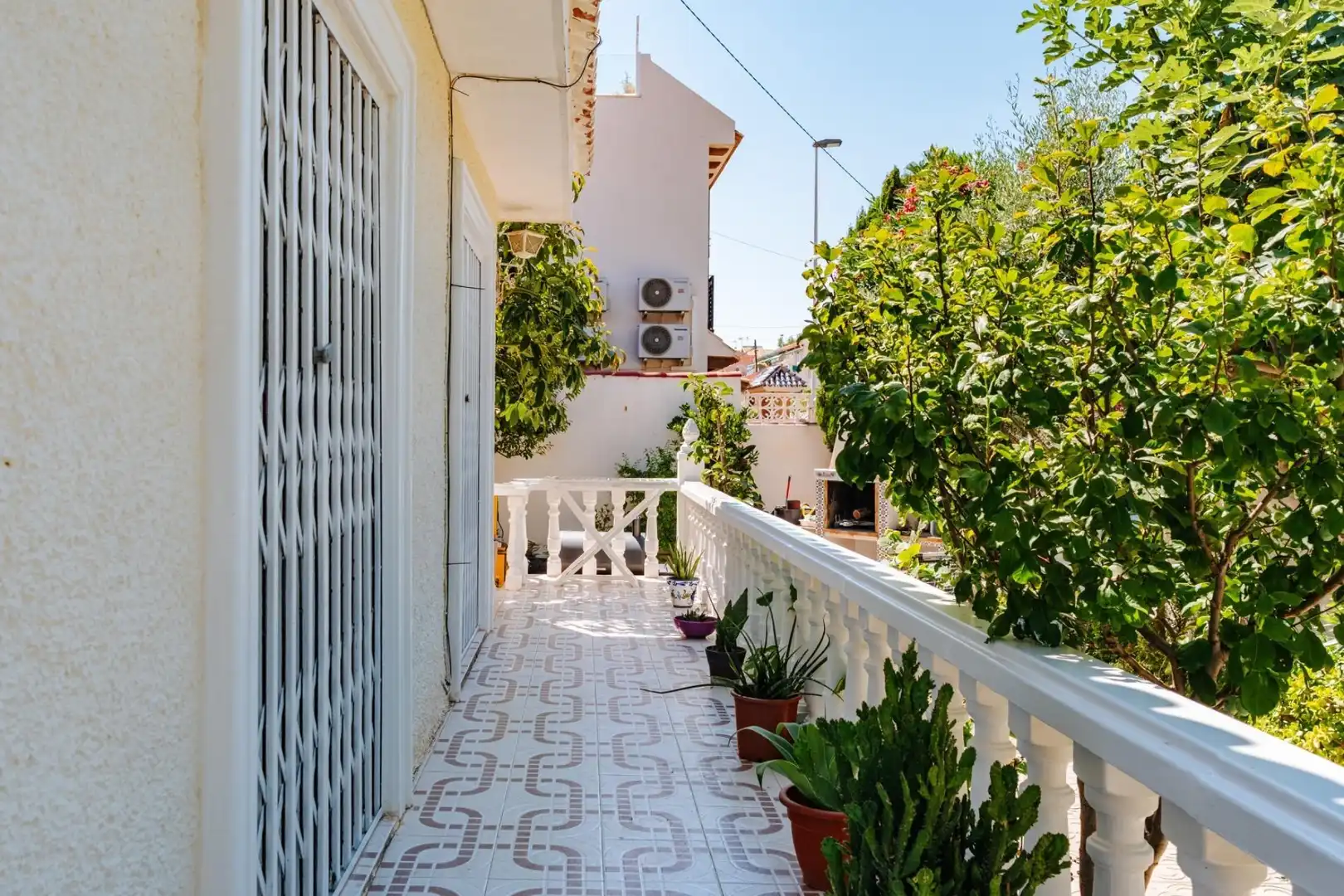 Villa à vendre à Playa de los Locos, imagen 4