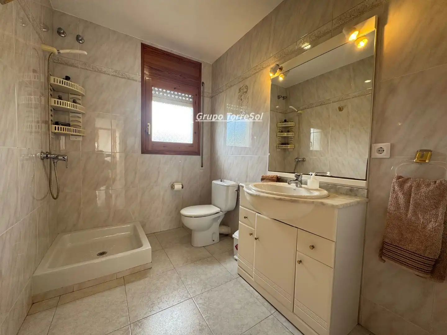 Casa o chalet en venta en l´atmetlla de mar, Calafat