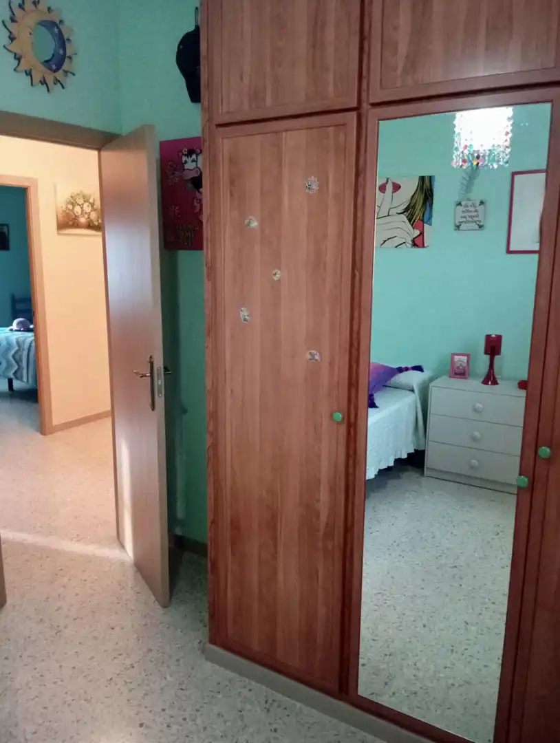 House for sale in Olivares, imagen 13