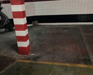 Garage for sale in  Valencia Capital