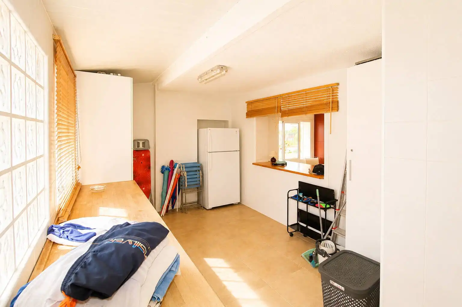 Casa amb terrassa en venda a Orihuela Costa, imagen 14