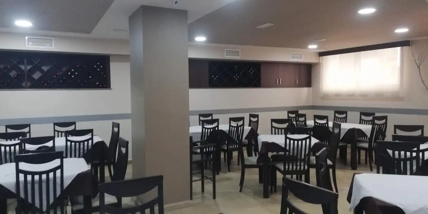 Local commercial à vendre à Dúrcal, imagen 3