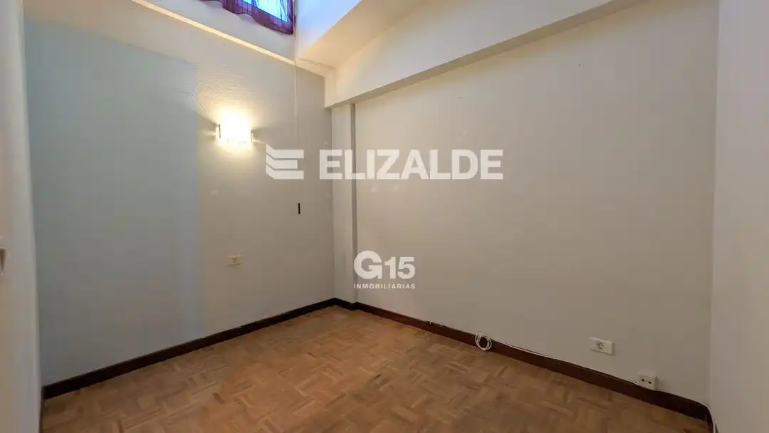 Piso en venta en Donostia - San Sebastián  con Calefacción, Terraza y Trastero