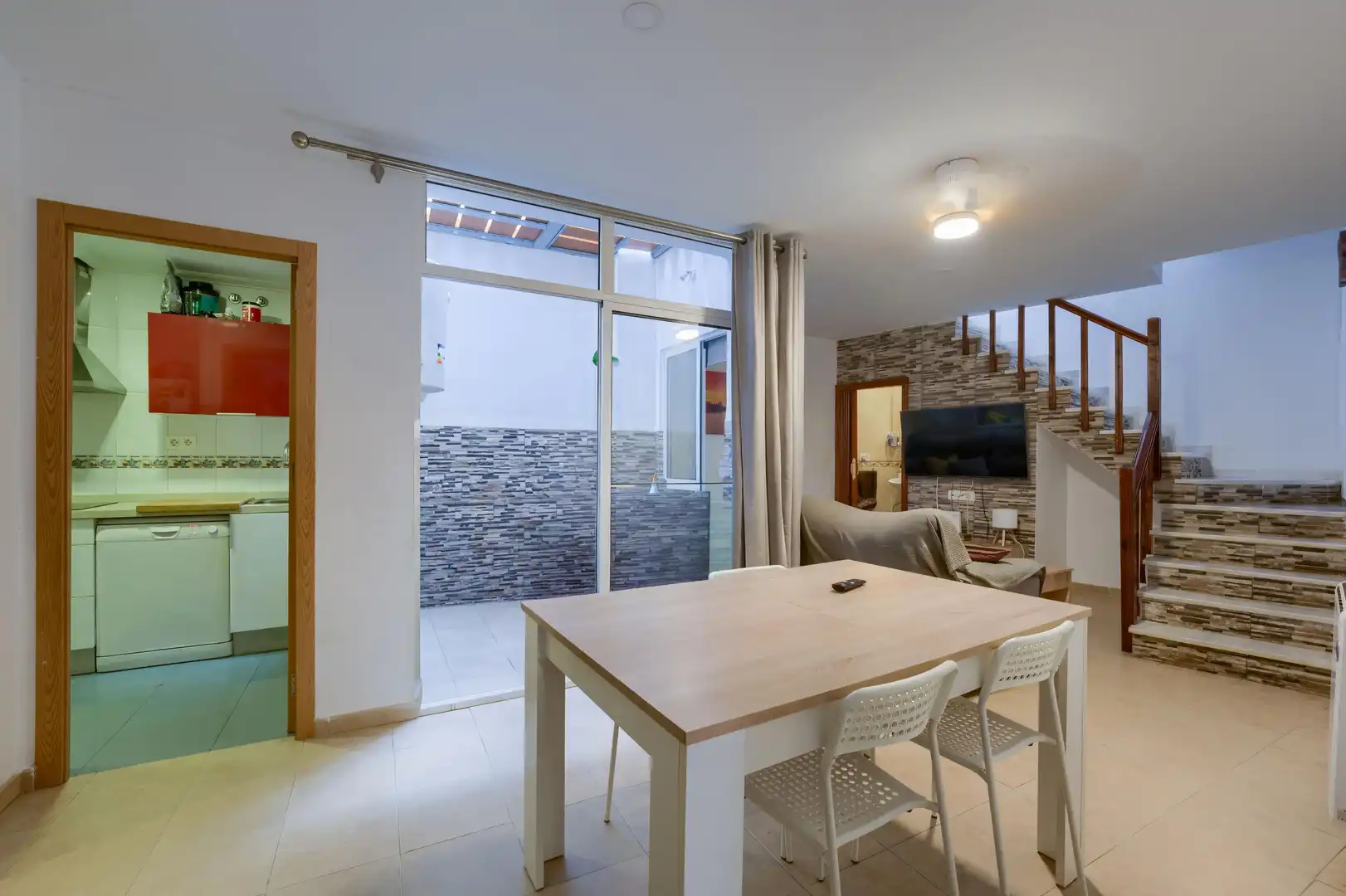 Casa bifamiliare in vendita a 15 Calle Santiago Ramón y Cajal #15, imagen 14