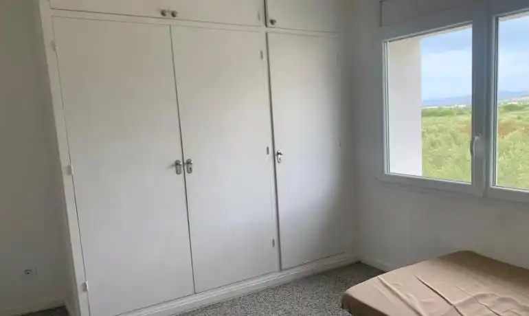 Mini appartamento con piscina in vendita a Calle Praga, imagen 21