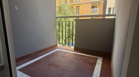 Foto 2 de Pis de lloguer a Calle Alonso de Palencia, Carranque - Haza Cuevas, Málaga Capital