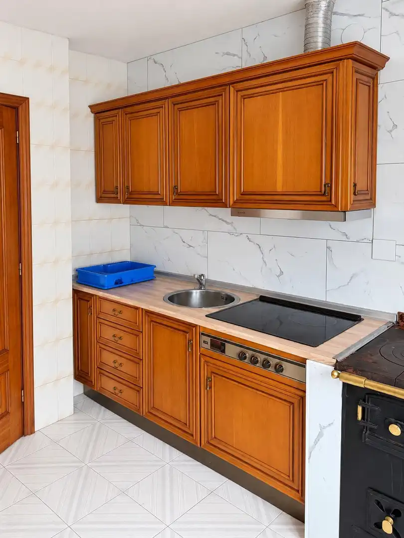 Casa en venta en Trabadelo, imagen 6