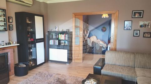 Foto 4 de Casa o xalet en venda a El Romeral - Peñón de Zapata, Alhaurín de la Torre