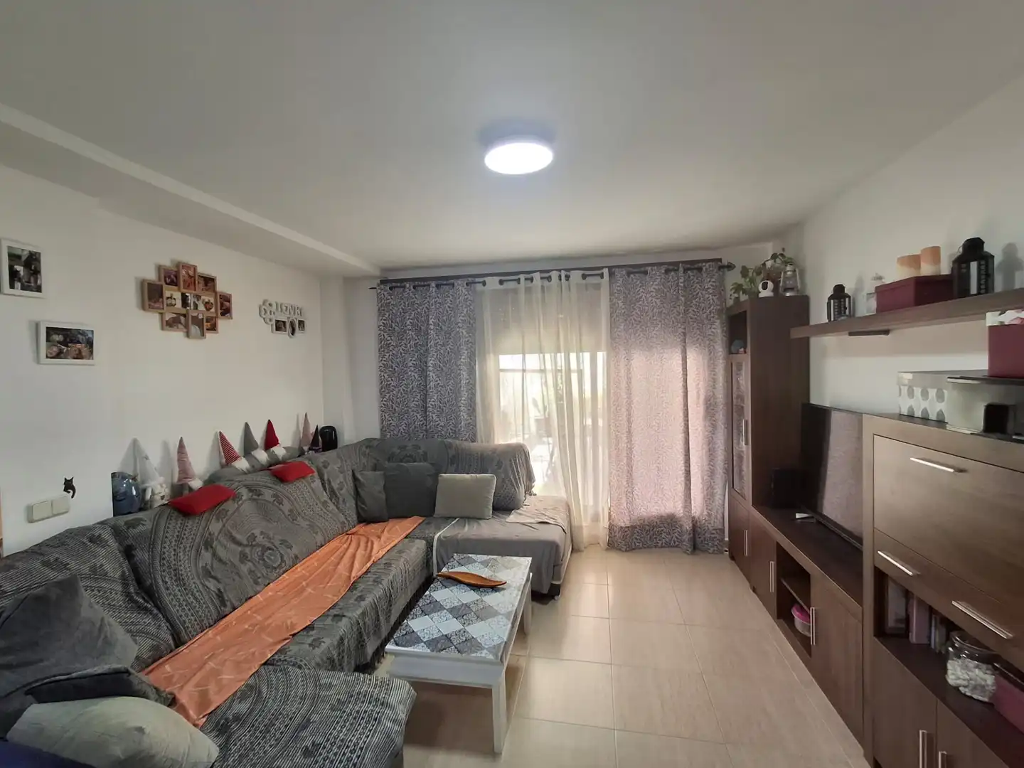 Casa a schiera in vendita a San Jorge / Sant Jordi, imagen 8