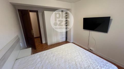 Photo 5 of Flat for rent in Nuestra Señora de Belen, San Agustín - Parque Europa, Burgos Capital