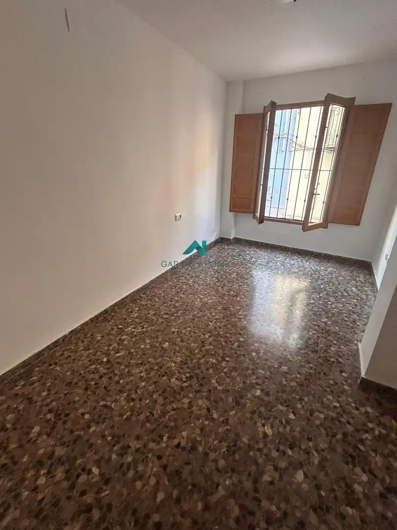 Maisonette zum Verkauf in Centro - El Castillo