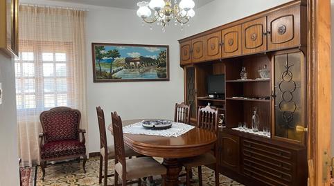 Foto 2 de Casa o xalet en venda a Lugar Carretera-pq Seoane, Monforte de Lemos, Lugo