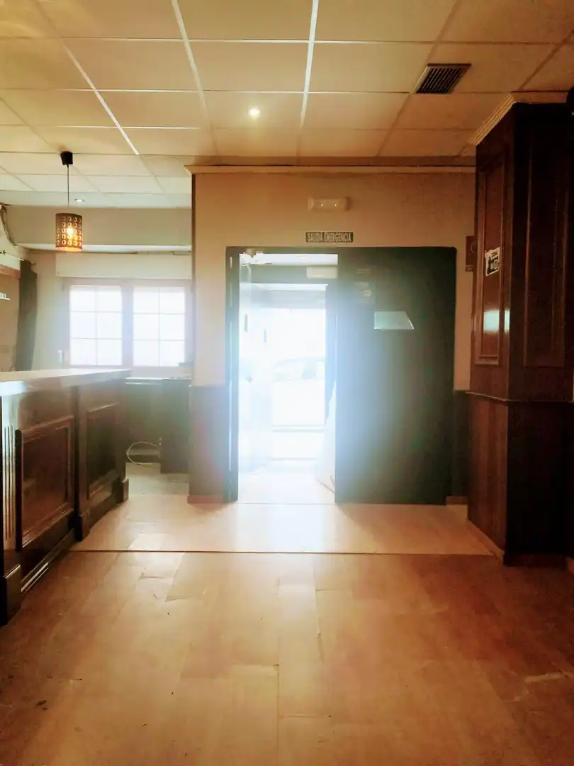 Local commercial à vendre à Martos, imagen 7