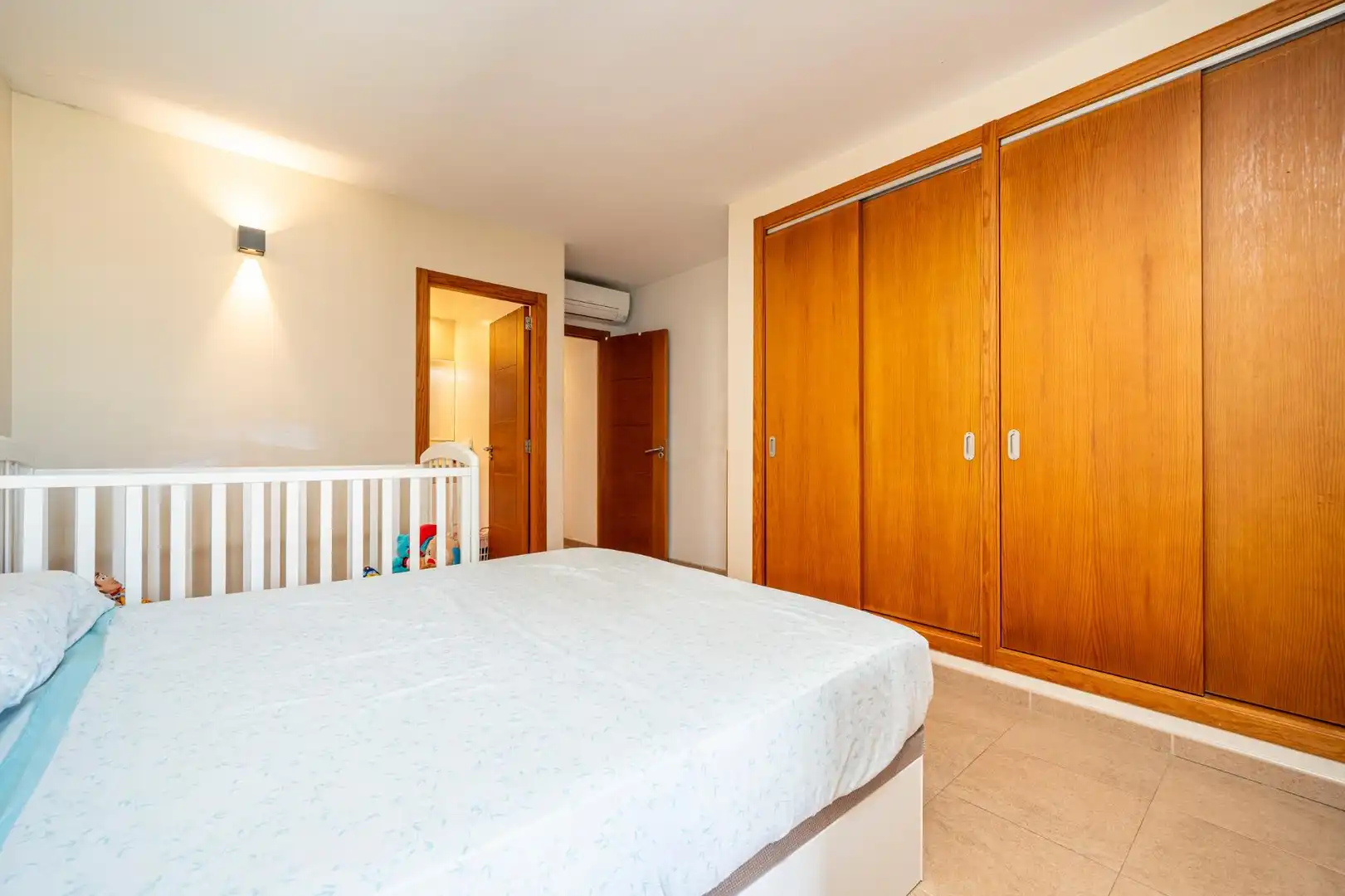 Appartement avec terrasse à vendre à Carrer de Can Melis, imagen 8