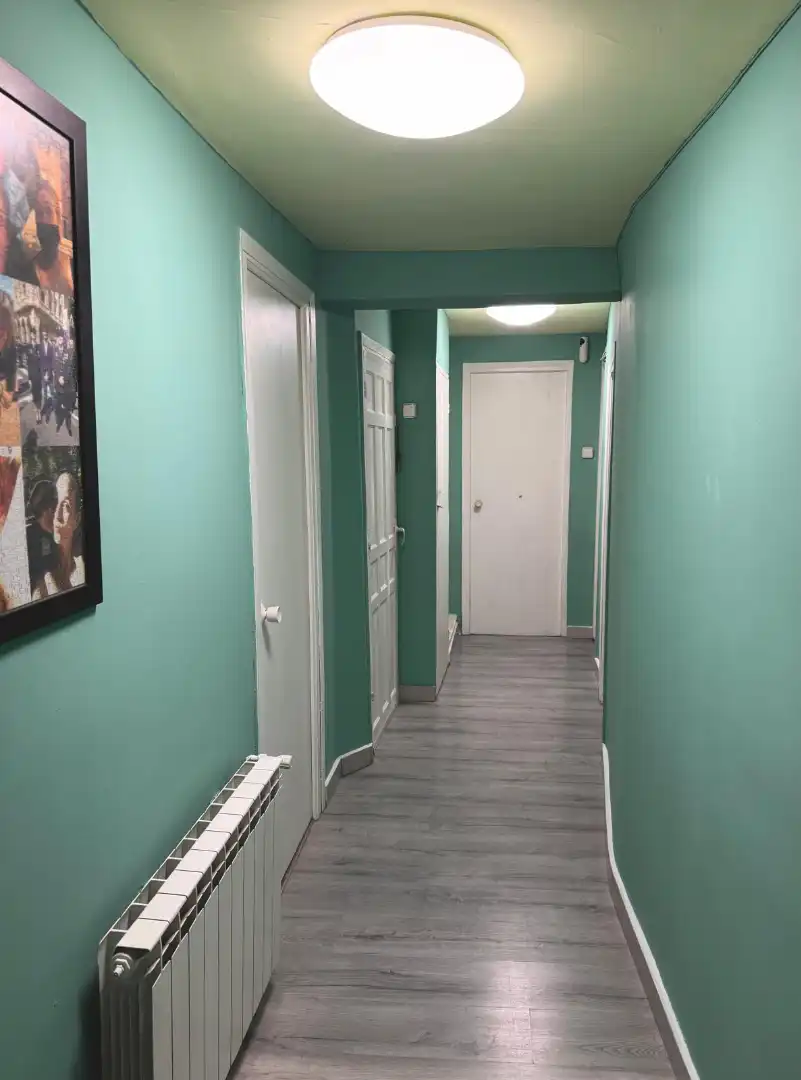 Casa amb terrassa en venda a Fuenmayor, imagen 19