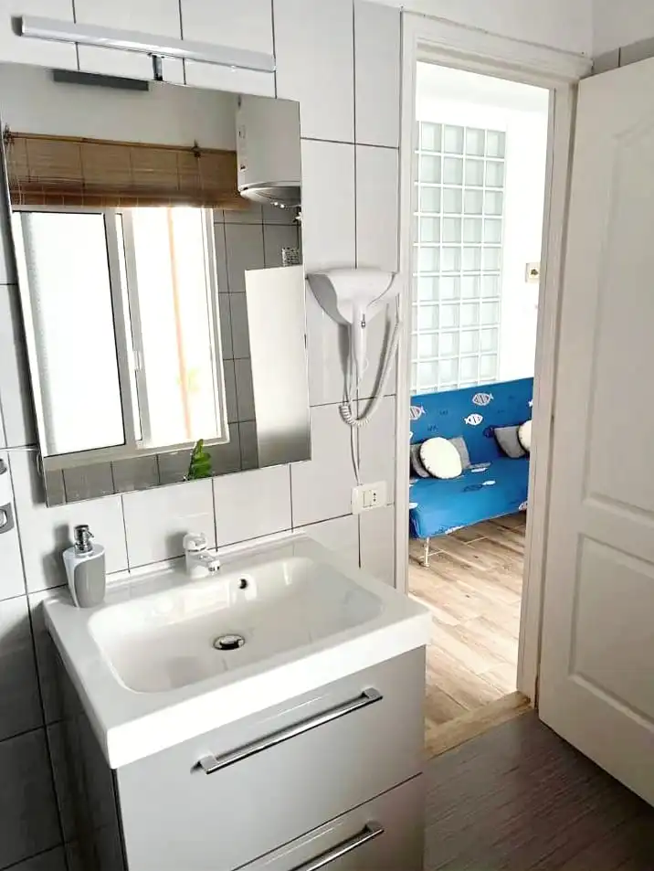Maison mitoyenne à vendre à Calle el Isora, imagen 19