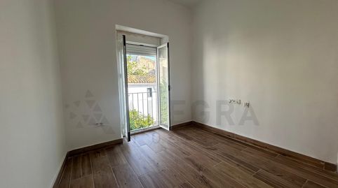 Foto 5 de Piso en venta en Plaza Plaza Mirabal, Centro, Jerez de la Frontera