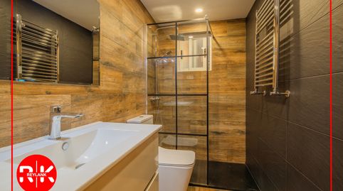 Photo 3 of Flat for sale in Calle de Motrico, Parque Roma - Coronas, San Fernando de Henares