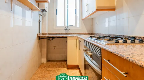Photo 5 of Flat for sale in Carrer de Rodríguez de Cepeda, Albors, Valencia Capital
