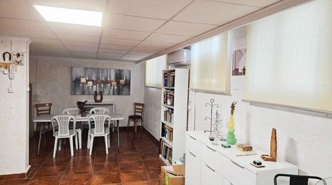 Foto 4 de Trastero en venta en San Pedro,  Albacete Capital