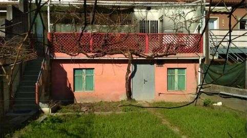 Foto 3 de Casa adosada en venda a Rúa Padres Pasionistas, 6, Caldas de Reis, Pontevedra