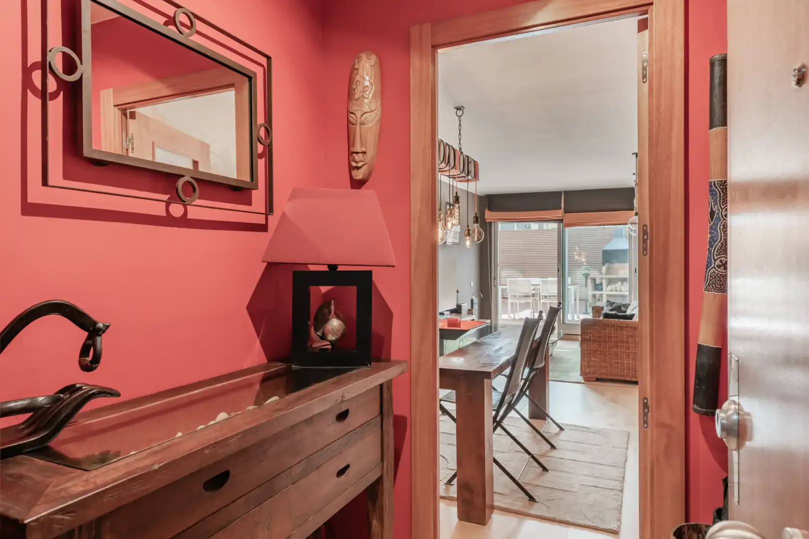 Flat for sale in Mollet del Vallès  with Air Conditioner, Heating and Terrace