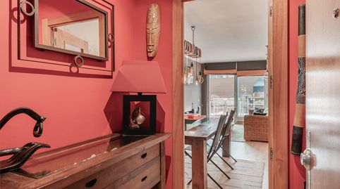 Photo 2 of Flat for sale in Can Pantiquet, Mollet del Vallès