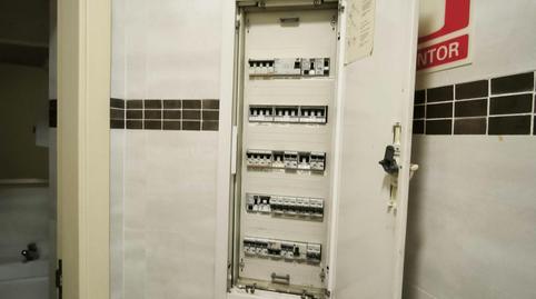 Photo 4 of Premises to rent in La Catedral, Murcia