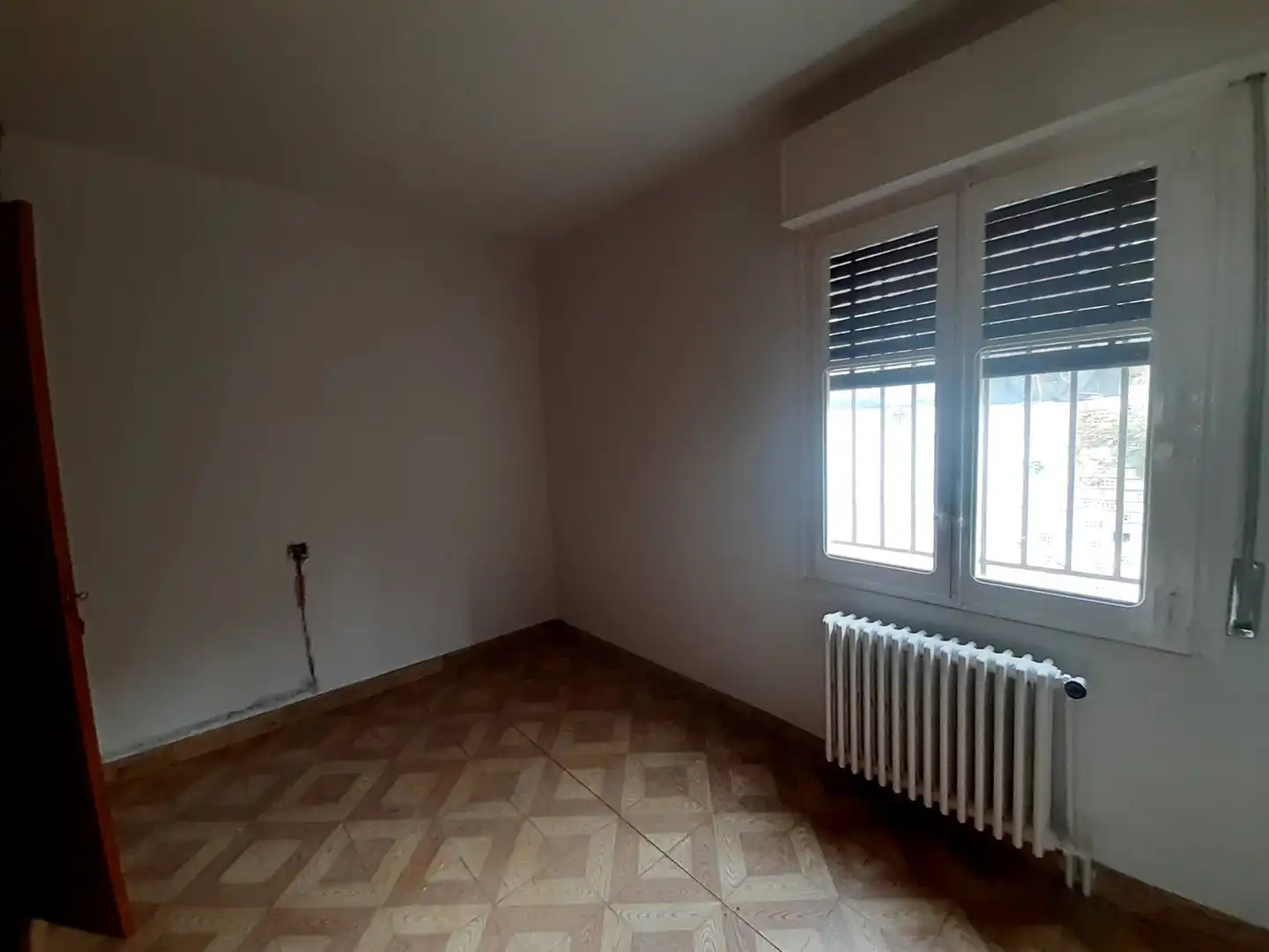 Maison à vendre à Calle Sol, imagen 22