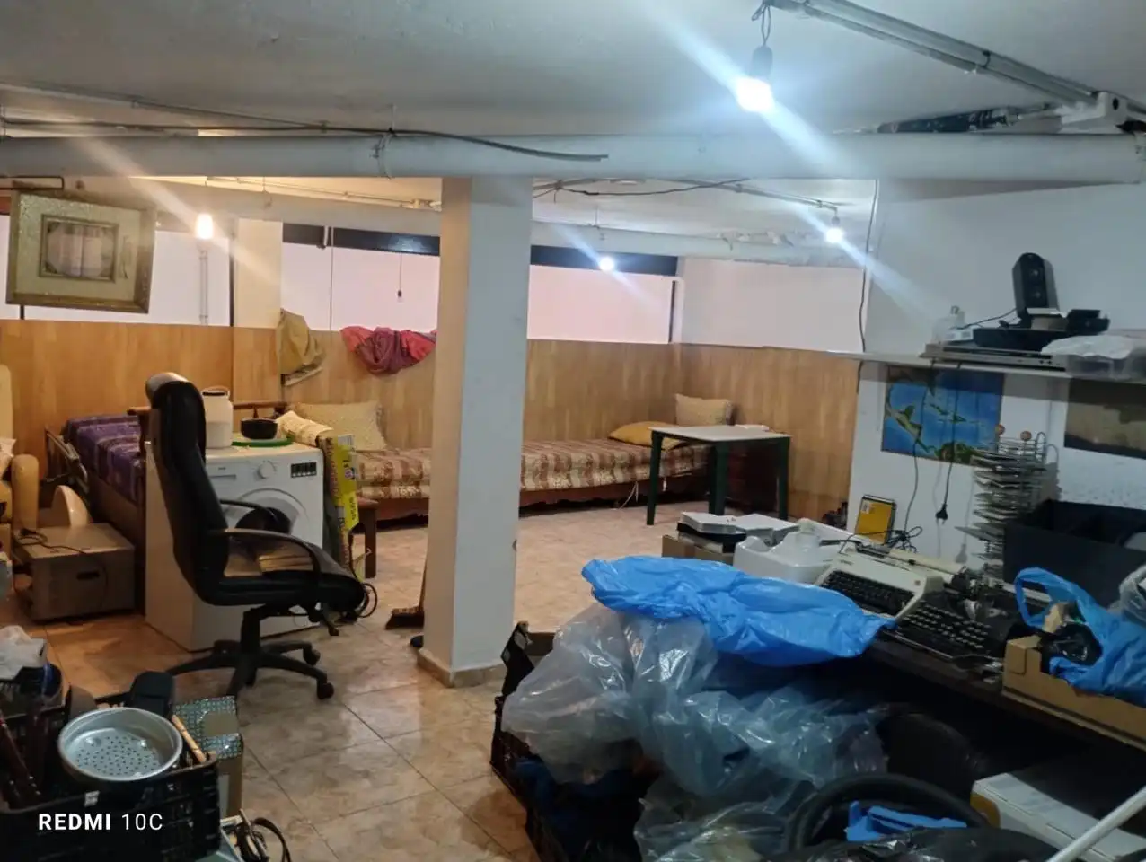 Local comercial en alquiler en Centro, imagen 8