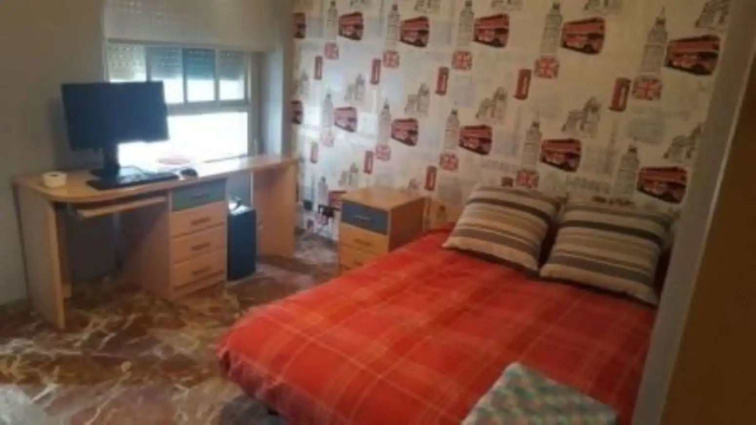 Flat with terrace for sale in Elche ciudad, imagen 16